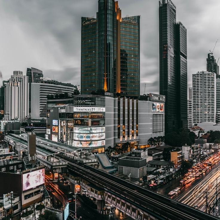 Ana Costa - Expat family life guide in Portugal