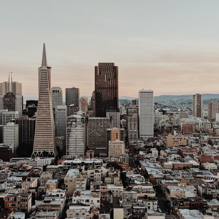 Family routine and school logistics in Lisbon