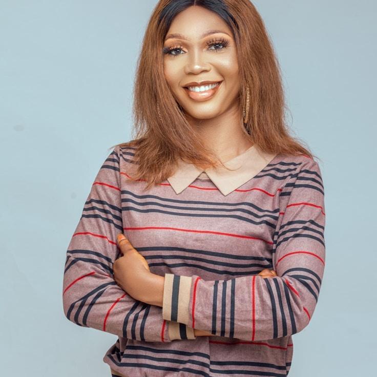 Ana Costa - Founder of BraSolNivarPum