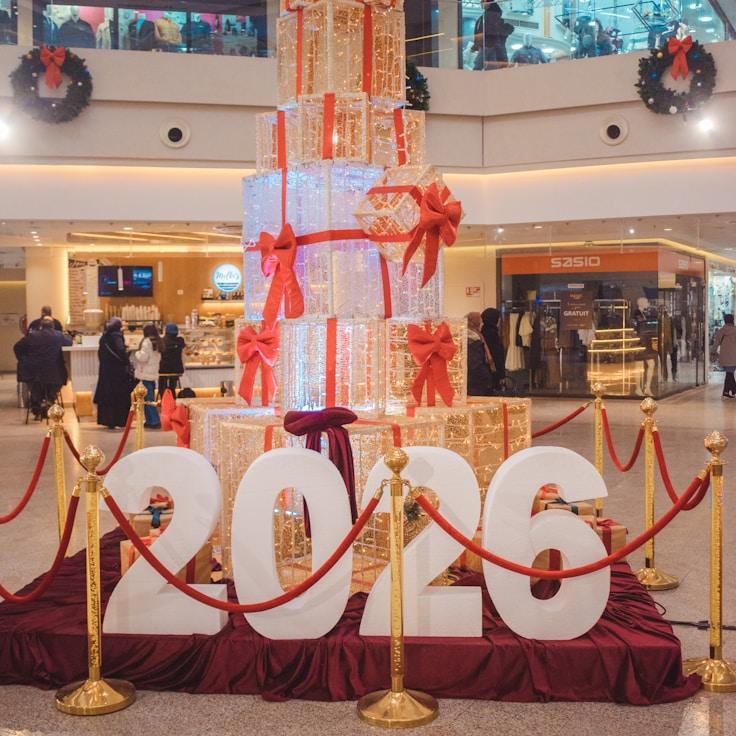 Family-friendly shopping and daily life in Portugal