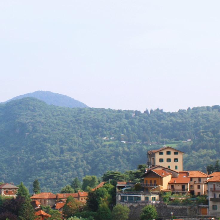 Family terraces and cafés for calm evenings in Lisbon