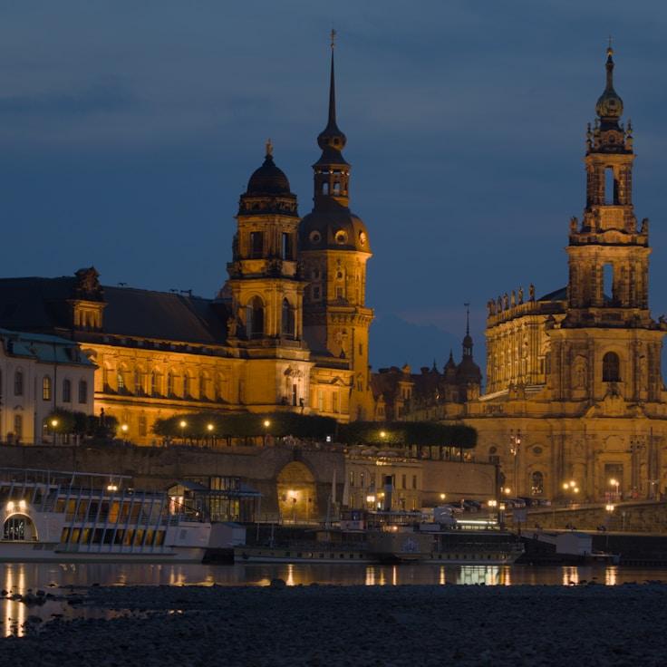 Outdoor terrace seating welcoming families in Lisbon